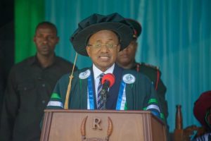 FB_IMG_1737889240650