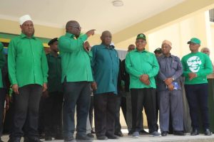 FB_IMG_1738087872041