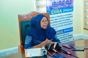 FB_IMG_1738226970347