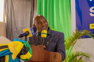 FB_IMG_1738317803748