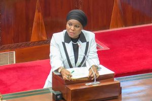 FB_IMG_1738318066238