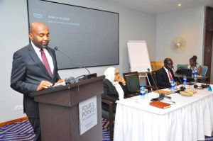 FB_IMG_1738325891302