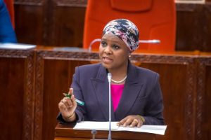 FB_IMG_1738392984469