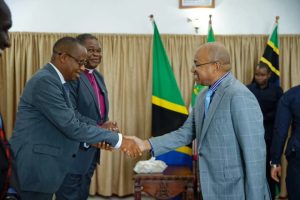 FB_IMG_1738651297870