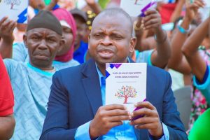 FB_IMG_1738665866685