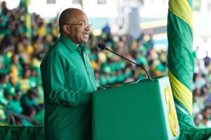 FB_IMG_1738773752288