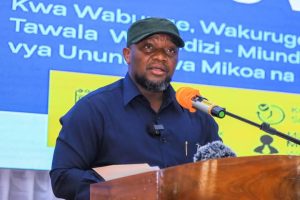 FB_IMG_1738775309764