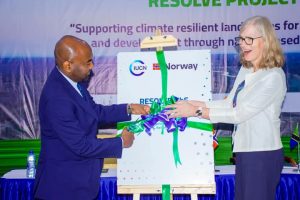 FB_IMG_1738775788979