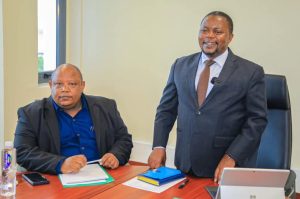 FB_IMG_1738776344892