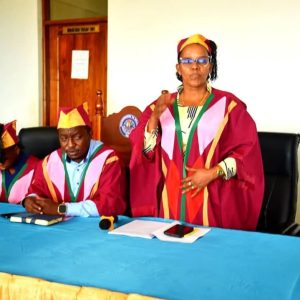 FB_IMG_1738864854992