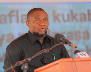 FB_IMG_1738865517497