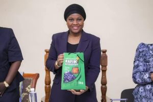 FB_IMG_1738872441479