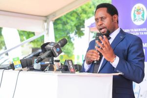 FB_IMG_1738872856877