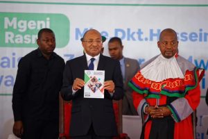 FB_IMG_1739365659424