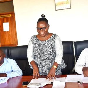 FB_IMG_1739366130341