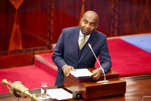 FB_IMG_1739367532564