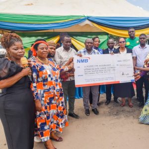 FB_IMG_1739368955343