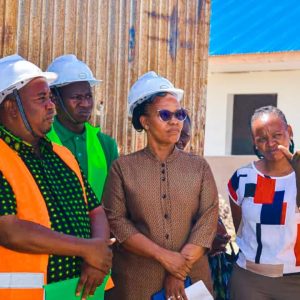 FB_IMG_1739383572848