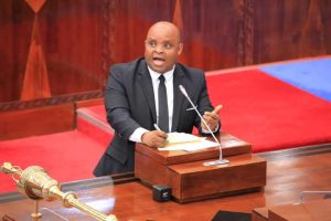 FB_IMG_1739383722711