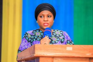 FB_IMG_1739385189577