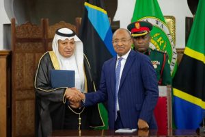 FB_IMG_1739387482560