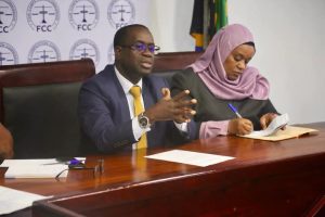 FB_IMG_1739959241421