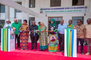 FB_IMG_1740347597678