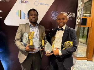 FB_IMG_1740348096063