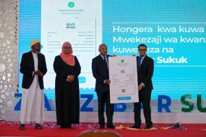 FB_IMG_1740494257656