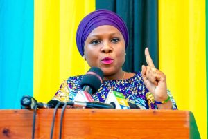 FB_IMG_1740496899459