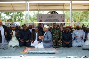 FB_IMG_1740498432706