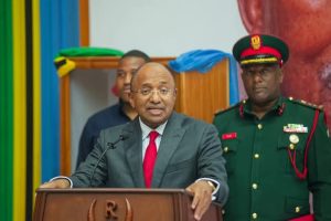 FB_IMG_1740760529866