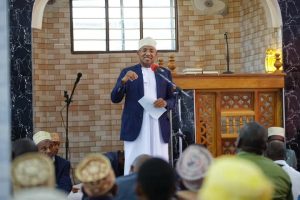 FB_IMG_1740780621088