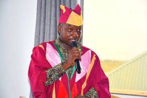 thumb_1062_800x420_0_0_auto