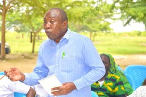 thumb_1065_800x420_0_0_auto