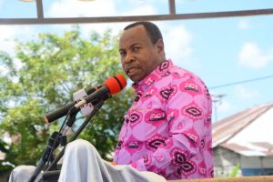 7a0bcc16-f5bc-4fa0-ad82-40821c0e021c-860x573