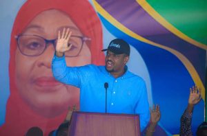 FB_IMG_1740840785015