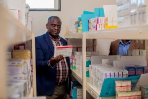 FB_IMG_1740842415712