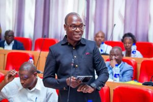 FB_IMG_1740990391548