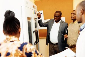 FB_IMG_1741002685261