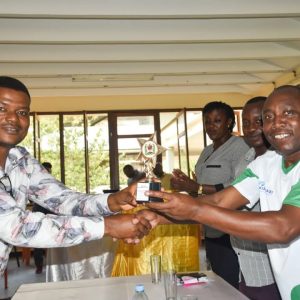 FB_IMG_1741260927974