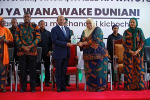 FB_IMG_1741267638505