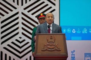 FB_IMG_1741417186220