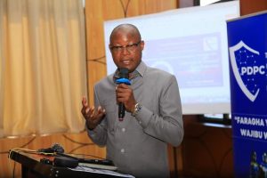 FB_IMG_1741521571348