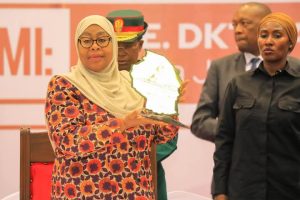 FB_IMG_1741779579152