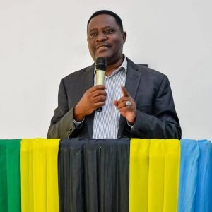 FB_IMG_1741782392484