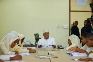 FB_IMG_1741783897998