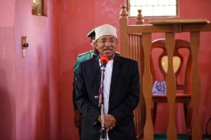 FB_IMG_1742027052593