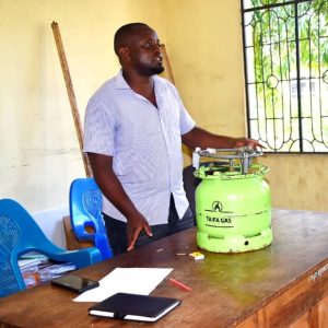 FB_IMG_1742032332497