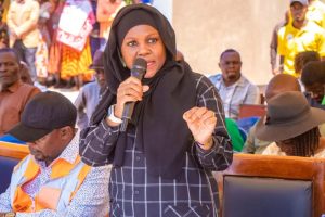 FB_IMG_1742059293712